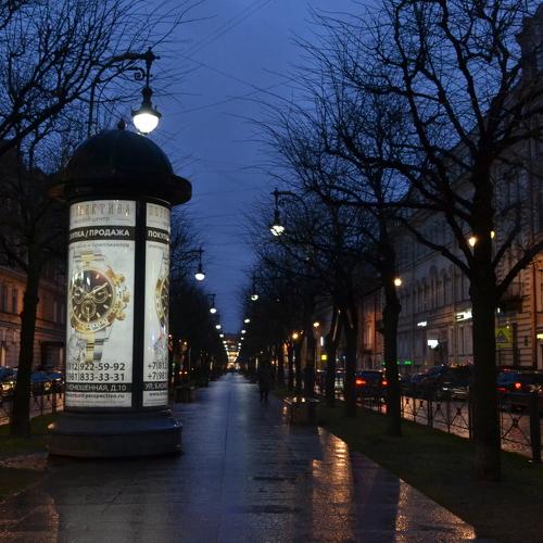 Photo #4466859