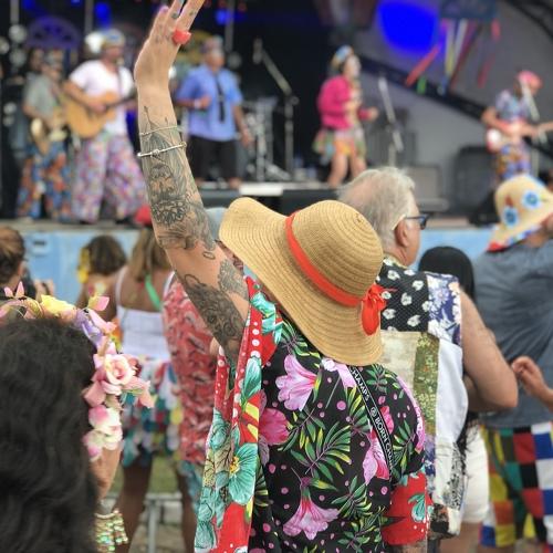 Photo #4467245