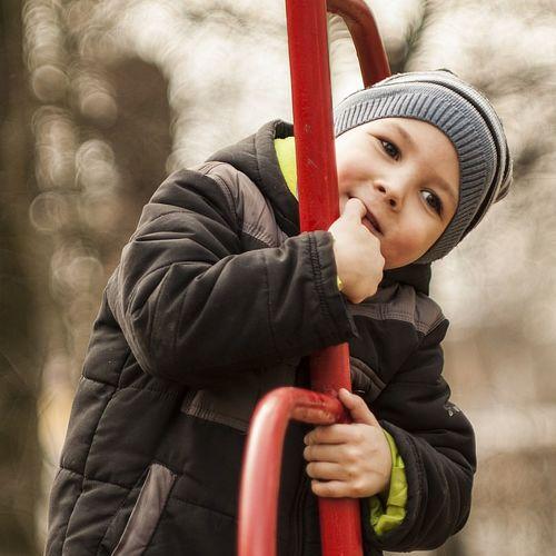 Photo #4467363