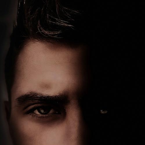 Photo #4467754