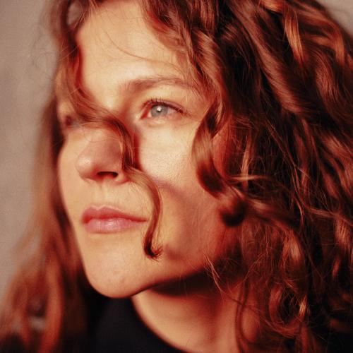 Photo #4467833