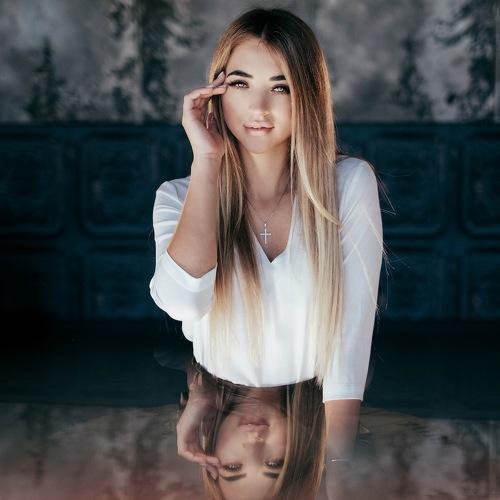 Photo #4468177