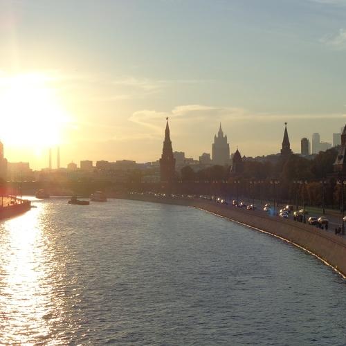 Photo #4468241