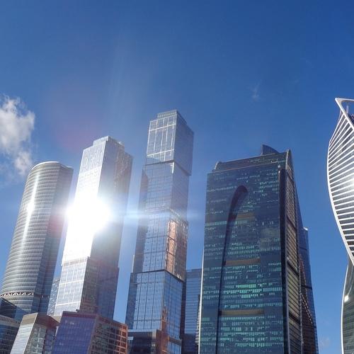 Photo #4468242