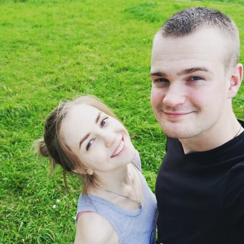 Photo #4468454