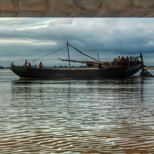 Photo #4468477
