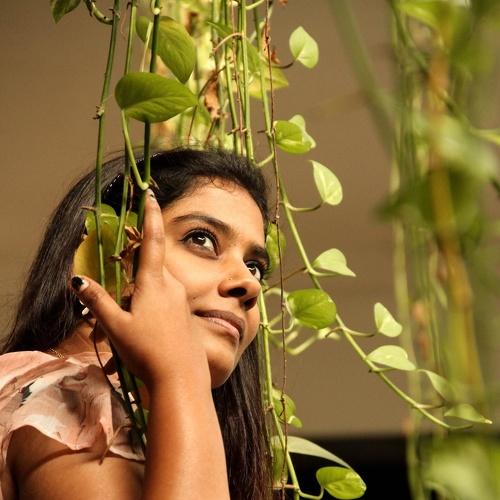 Photo #4468650