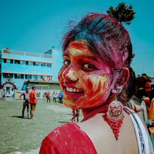 Photo #4468915