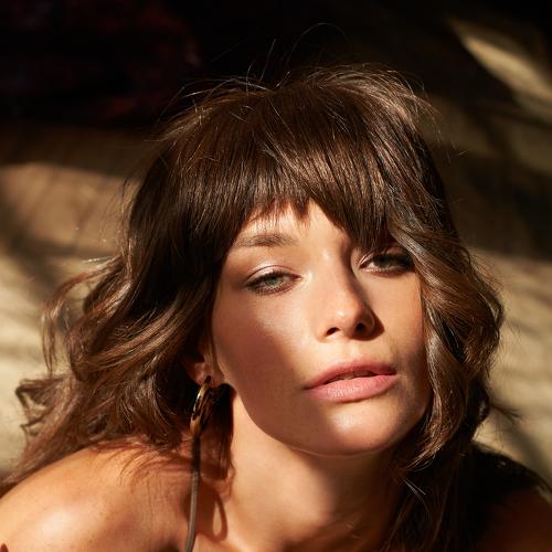 Photo #4469803