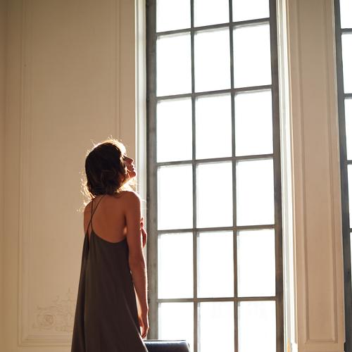 Photo #4469807