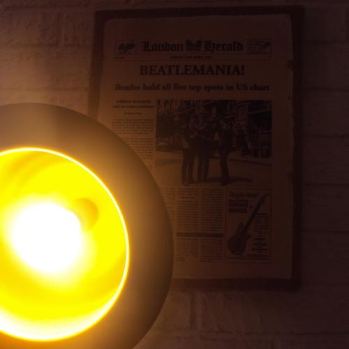 Photo #4469901