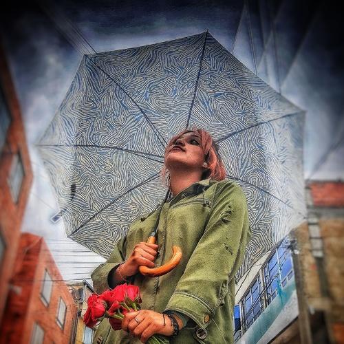 Photo #4470288