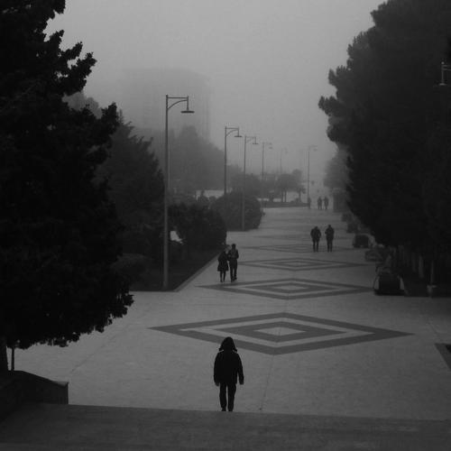 endless way