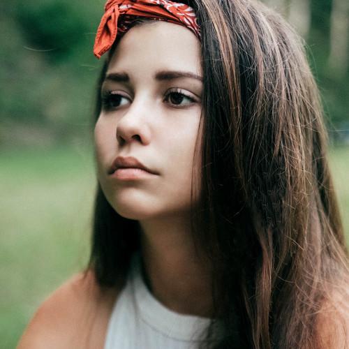 Photo #4470962