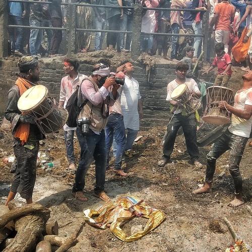 Photo #4471052