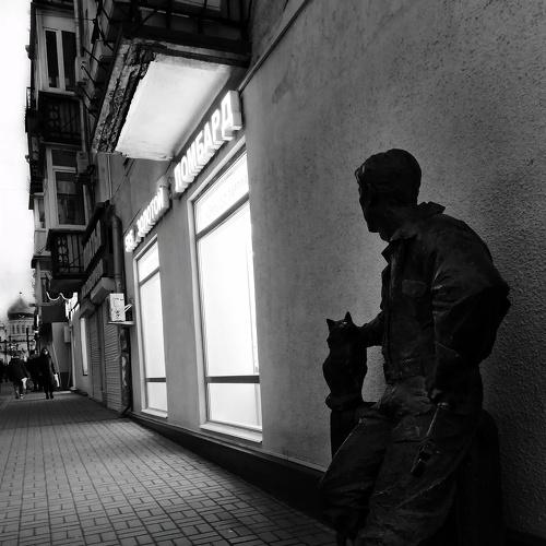 Photo #4471435