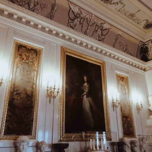 Photo #4471555