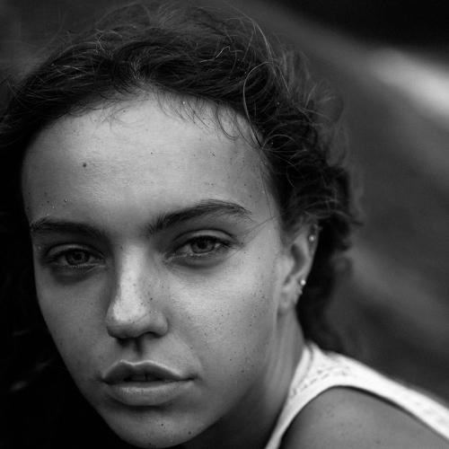 Photo #4471820