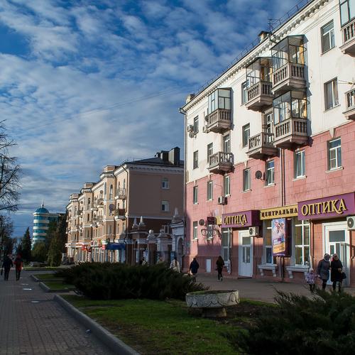 Photo #4472069