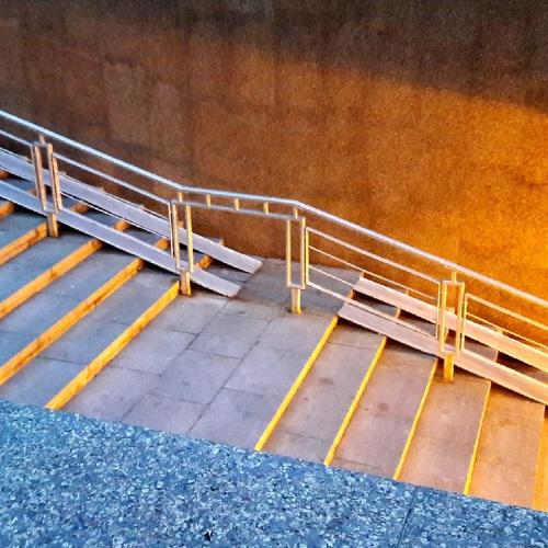 Photo #4472157