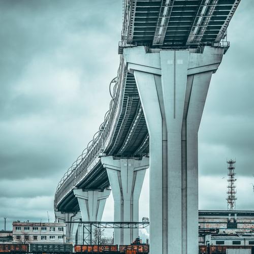 Photo #4472184