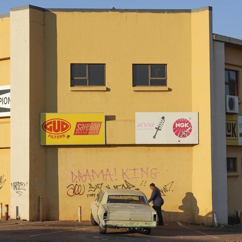 Photo #4472489