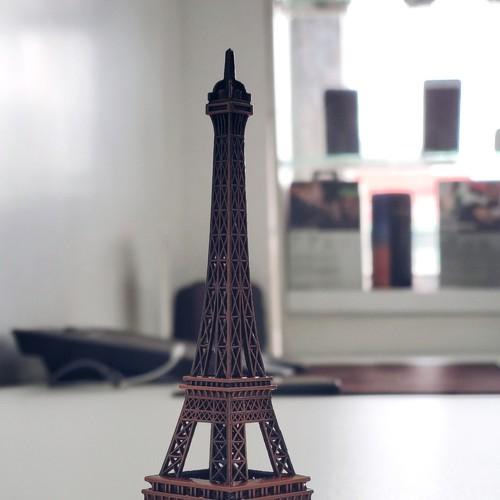 Photo #4472502
