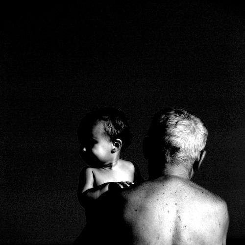 GENERACIONES