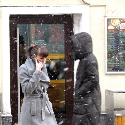 Photo #4473470