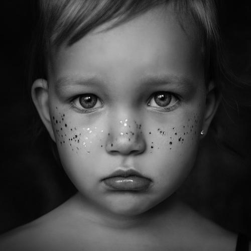 Photo #4473759
