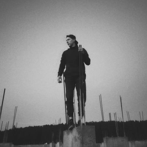 Photo #4473863