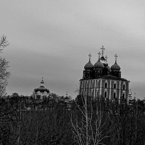Photo #4473893