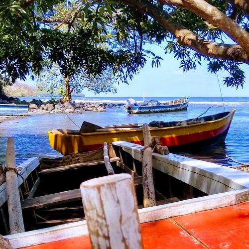 El Corozal