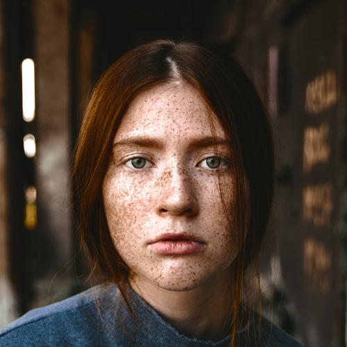 Фотография #4474167