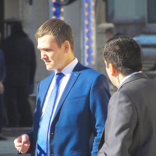 Photo #4474696