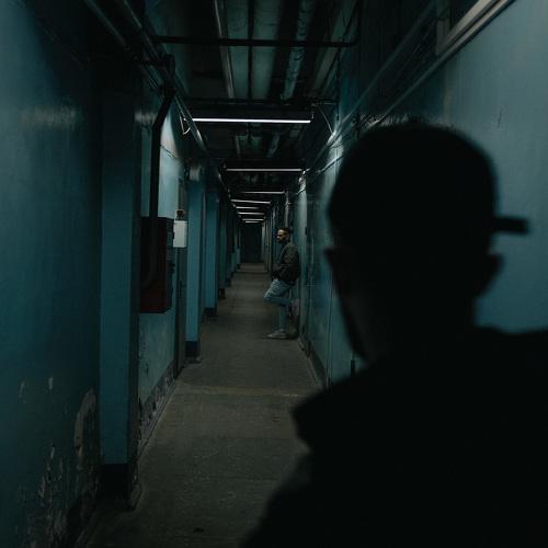 Photo #4474954