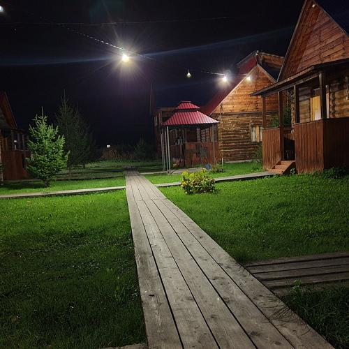 Photo #4475583
