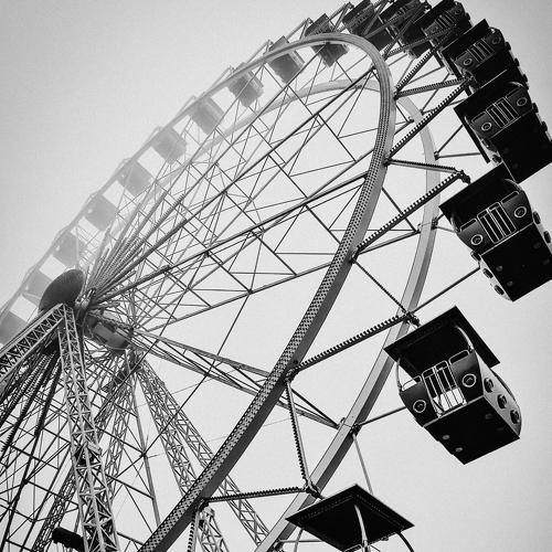 Photo #4475630