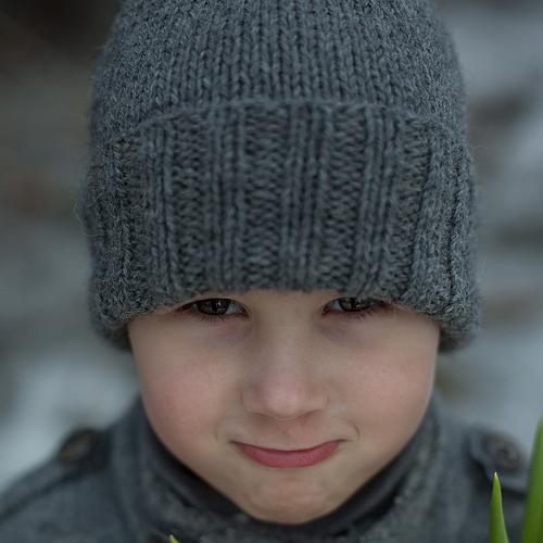 Photo #4475657