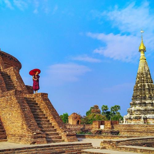 အင်းဝ