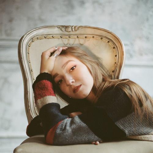 Photo #4476233
