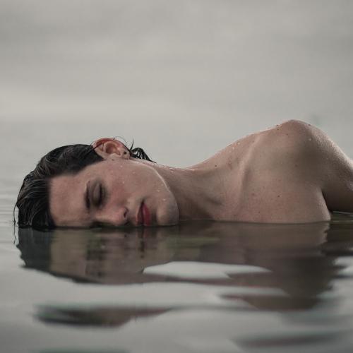 Photo #4476342
