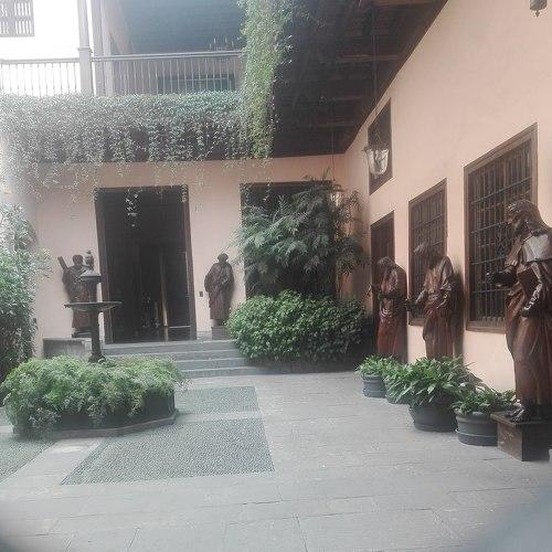 Photo #4476384