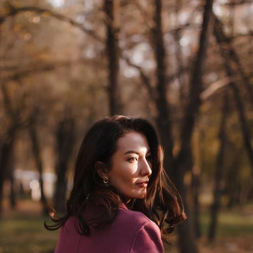 Photo #4476628