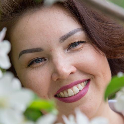 Photo #4476761