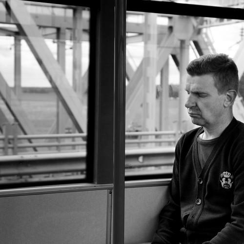 Photo #4476852
