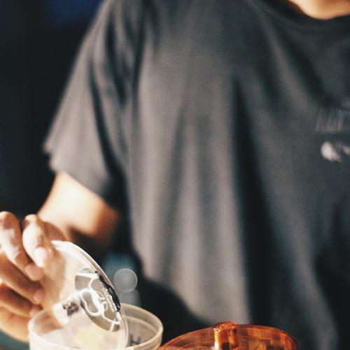 Village Coffee