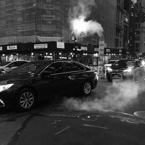 Photo #4477086