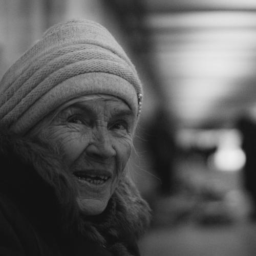 Photo #4477350