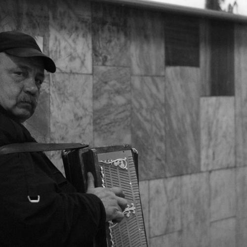 Photo #4477351